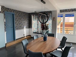 Piso en alquiler en Centro Ciudad en Fuengirola