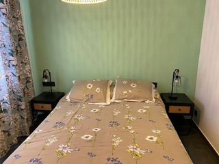 Piso en alquiler en Centro Ciudad en Fuengirola