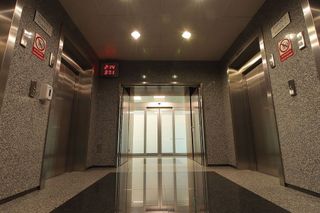 Oficina en alquiler en Arroyo de la Vega en Alcobendas