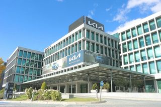 Oficina en alquiler en Arroyo de la Vega en Alcobendas