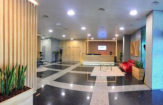 Oficina en alquiler en Arroyo de la Vega en Alcobendas