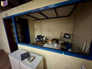 Local comercial en alquiler en Porriño (O)