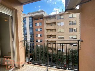 Piso en alquiler en Este en Castellón de la Plana