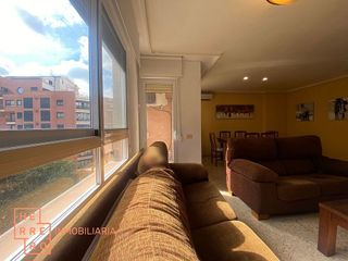 Piso en alquiler en Este en Castellón de la Plana