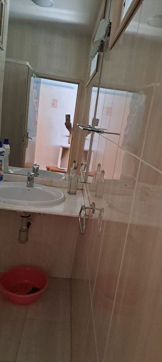 Piso en alquiler en Centro en Salamanca