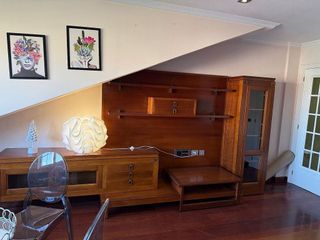 Piso en alquiler en Centro - Recinto Amurallado en Lugo