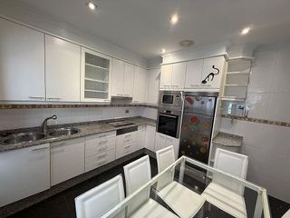 Piso en alquiler en Centro - Recinto Amurallado en Lugo