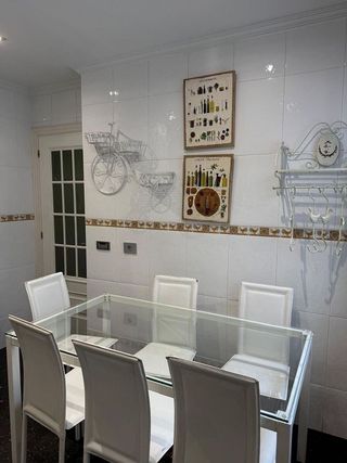 Piso en alquiler en Centro - Recinto Amurallado en Lugo