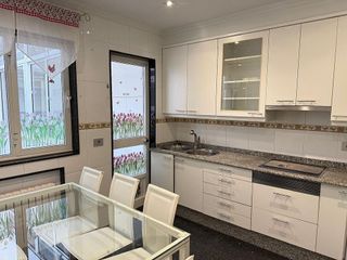 Piso en alquiler en Centro - Recinto Amurallado en Lugo