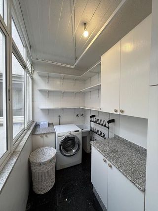 Piso en alquiler en Centro - Recinto Amurallado en Lugo