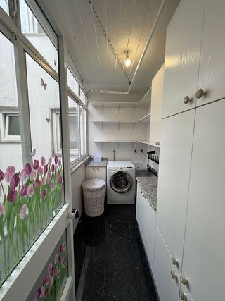 Piso en alquiler en Centro - Recinto Amurallado en Lugo