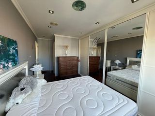 Piso en alquiler en Centro - Recinto Amurallado en Lugo