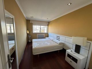 Piso en alquiler en Centro - Recinto Amurallado en Lugo