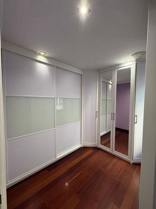 Piso en alquiler en Centro - Recinto Amurallado en Lugo