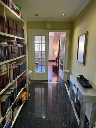 Piso en alquiler en Centro - Recinto Amurallado en Lugo