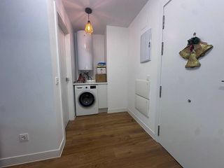 Piso en alquiler en Polígono Industrial Sur en San Sebastián de los Reyes