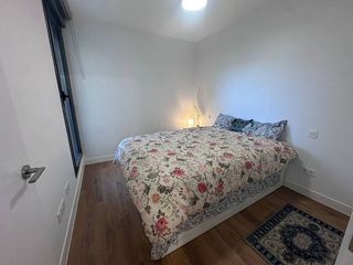 Piso en alquiler en Polígono Industrial Sur en San Sebastián de los Reyes