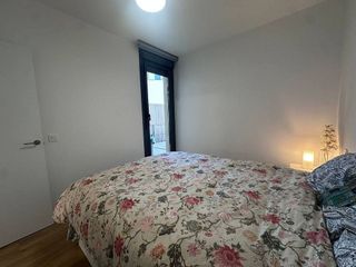 Piso en alquiler en Polígono Industrial Sur en San Sebastián de los Reyes