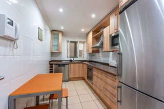 Piso en alquiler en Isleta en Palmas de Gran Canaria(Las)