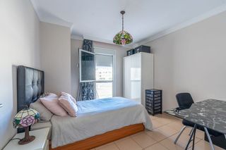 Piso en alquiler en Isleta en Palmas de Gran Canaria(Las)