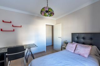 Piso en alquiler en Isleta en Palmas de Gran Canaria(Las)