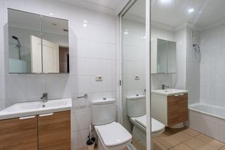 Piso en alquiler en Isleta en Palmas de Gran Canaria(Las)