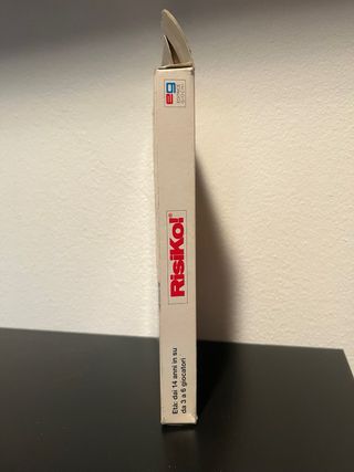 Risiko! Pocket - Gioco di strategia