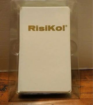 Risiko! Pocket - Gioco di strategia