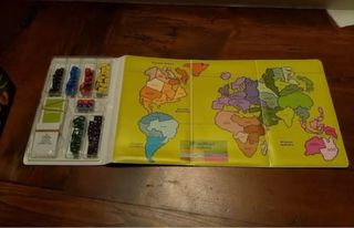 Risiko! Pocket - Gioco di strategia