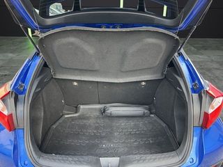 Toyota C-HR 1.8 125H Active 90 kW (122 CV)