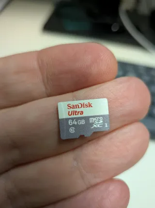 Raspberry Pi 5 4GB + SSD 1TB Argon Neo