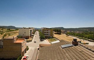 Piso en venta en Vilanova del Camí