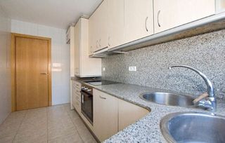 Piso en venta en Vilanova del Camí