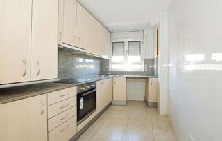 Piso en venta en Vilanova del Camí
