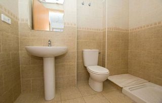 Piso en venta en Vilanova del Camí