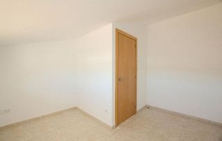 Piso en venta en Vilanova del Camí