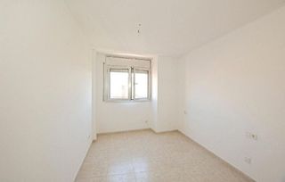 Piso en venta en Vilanova del Camí