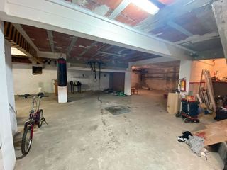 Local comercial en venta en Can Palet en Terrassa