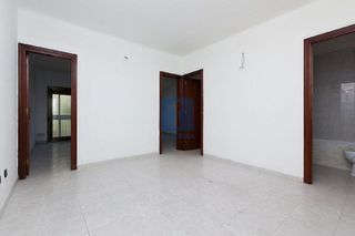Piso en venta en Riera en Cornellà de Llobregat