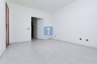 Piso en venta en Riera en Cornellà de Llobregat