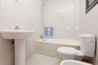 Piso en venta en Riera en Cornellà de Llobregat