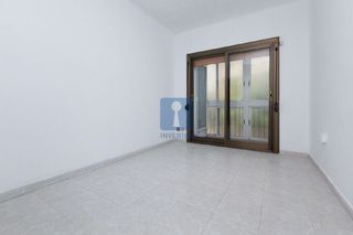 Piso en venta en Riera en Cornellà de Llobregat