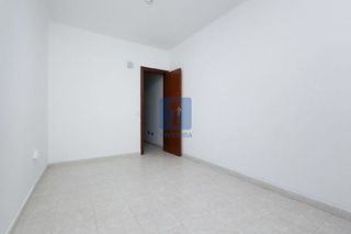 Piso en venta en Riera en Cornellà de Llobregat