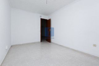 Piso en venta en Riera en Cornellà de Llobregat