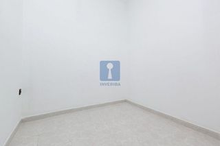 Piso en venta en Riera en Cornellà de Llobregat