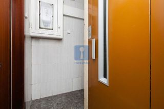 Piso en venta en Riera en Cornellà de Llobregat