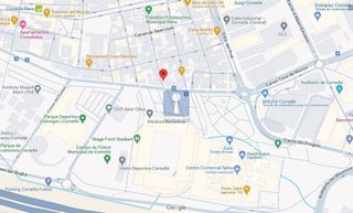 Piso en venta en Riera en Cornellà de Llobregat