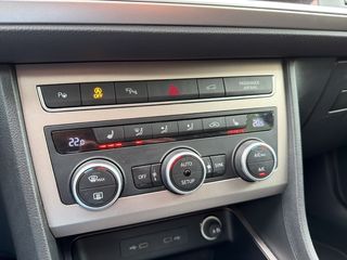 SEAT Ateca 2.0 TDI X-Perience Go L DSG 110 kW (150 CV)