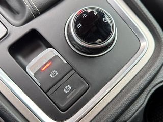 SEAT Ateca 2.0 TDI X-Perience Go L DSG 110 kW (150 CV)