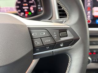 SEAT Ateca 2.0 TDI X-Perience Go L DSG 110 kW (150 CV)